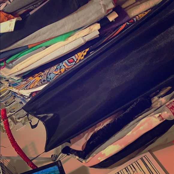 Millennium 2000 ❤️ - Picture 1 of 2